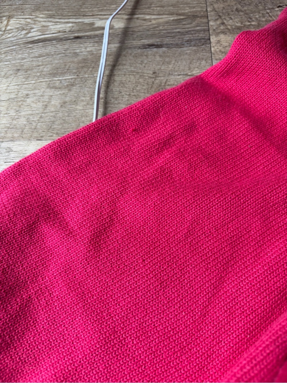 Sonderhaus Jeanie romper - Picture 13 of 16